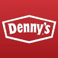 Dennys Promo Code