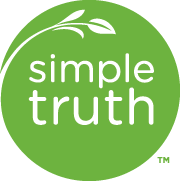 Simple Truth Promo Codes  Simple Truth Coupon Codes