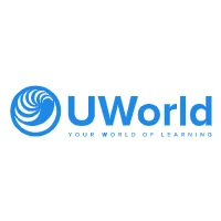 UWorld