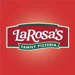 Larosas