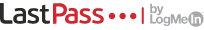 Lastpass