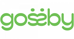 Gossby Coupon Codes