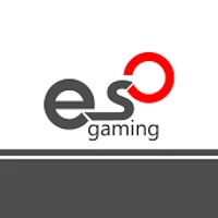 ESO Coupon Codes