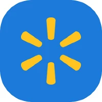 Walmart Coupon Codes
