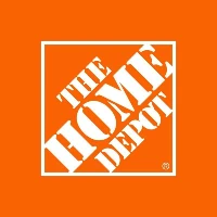 Home Depot Discounts