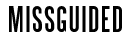 Missguided US & CA