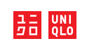 UNIQLO USA
