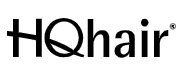 HQhair.com