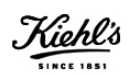 Kiehls Luxury Products