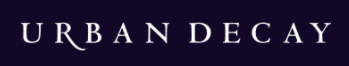 Urban Decay Cosmetics