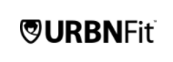 URBNFit