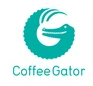 Coffee Gator�