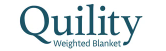 Quility