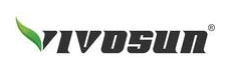 VIVOSUN INC