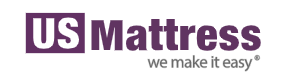 US-Mattress