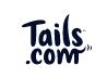 Tails�