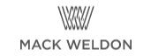 Mack Weldon
