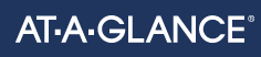 AT-A-GLANCE