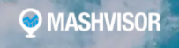 Mashvisor