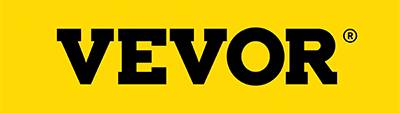 Vevor
