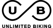 Unlimited Biking
