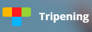 Tripening Inc