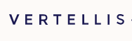 Vertellis