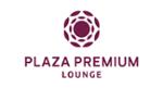 Plaza Premium Lounge