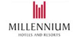 Millennium & Copthorne Hotels