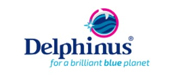 Delphinus