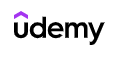 Udemy