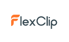 FlexClip