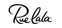 Rue La La