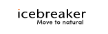 Icebreaker US