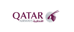 Qatarairways