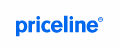 priceline