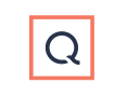 QVC.com