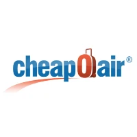 CheapOair Coupons