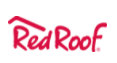 redroof