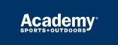 Academy Sports + Outdoor