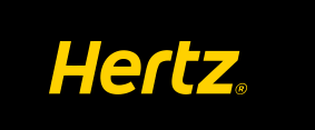 hertz