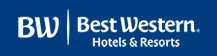 bestwestern
