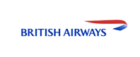 British Airways