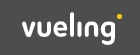 Vueling