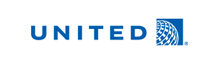 United Airlines