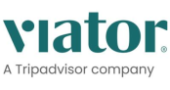 Viator