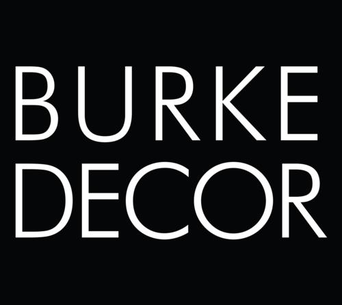 Burke Decor LLC