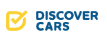Discover Car Hire Ltd.