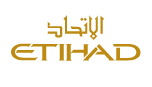 Etihad Airways