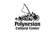 Polynesian Cultural Center